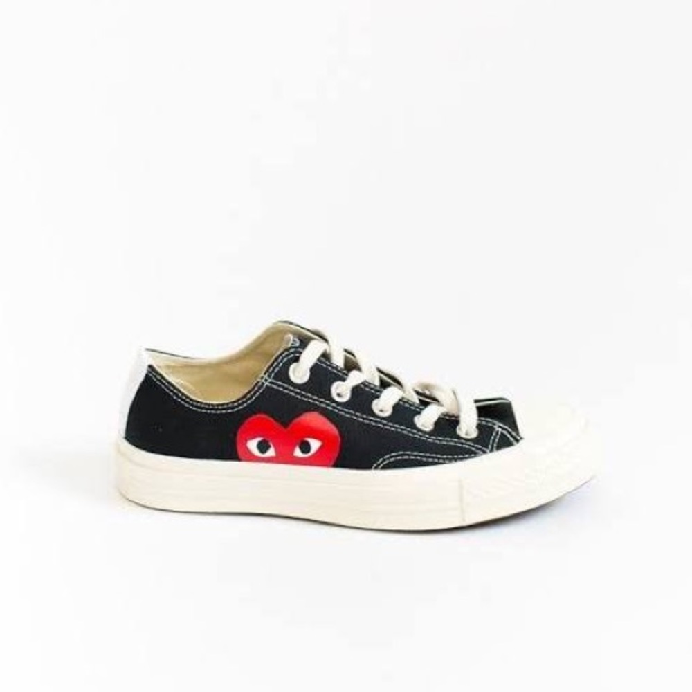 comme de garcons